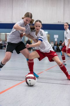 Album: Spiel 2 SH - HB - 